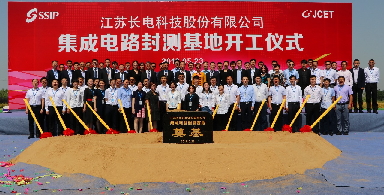 pg������Ϸ(����)�ٷ���վ-APP����