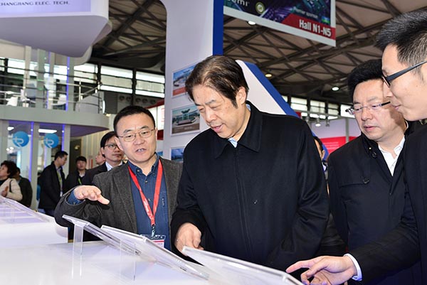 38bea4b08b8794bb428e2148c056949c