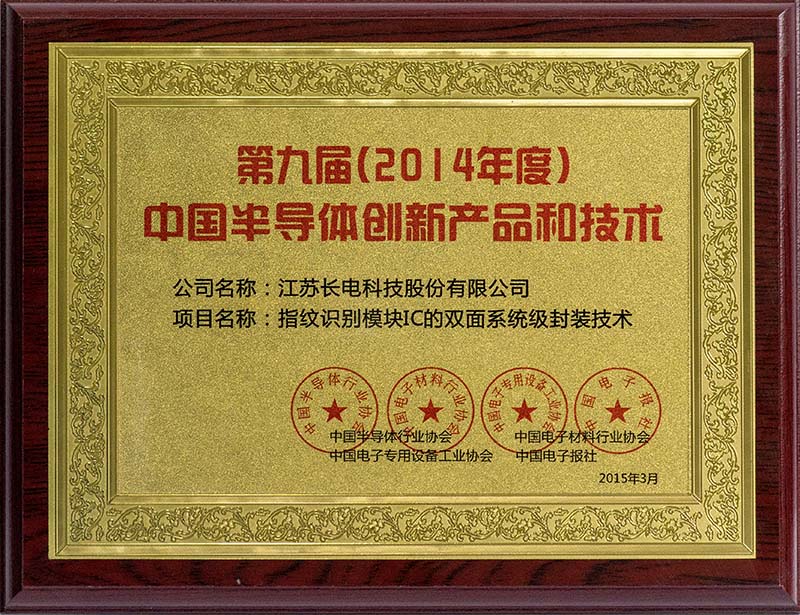 pg������Ϸ(����)�ٷ���վ-APP����