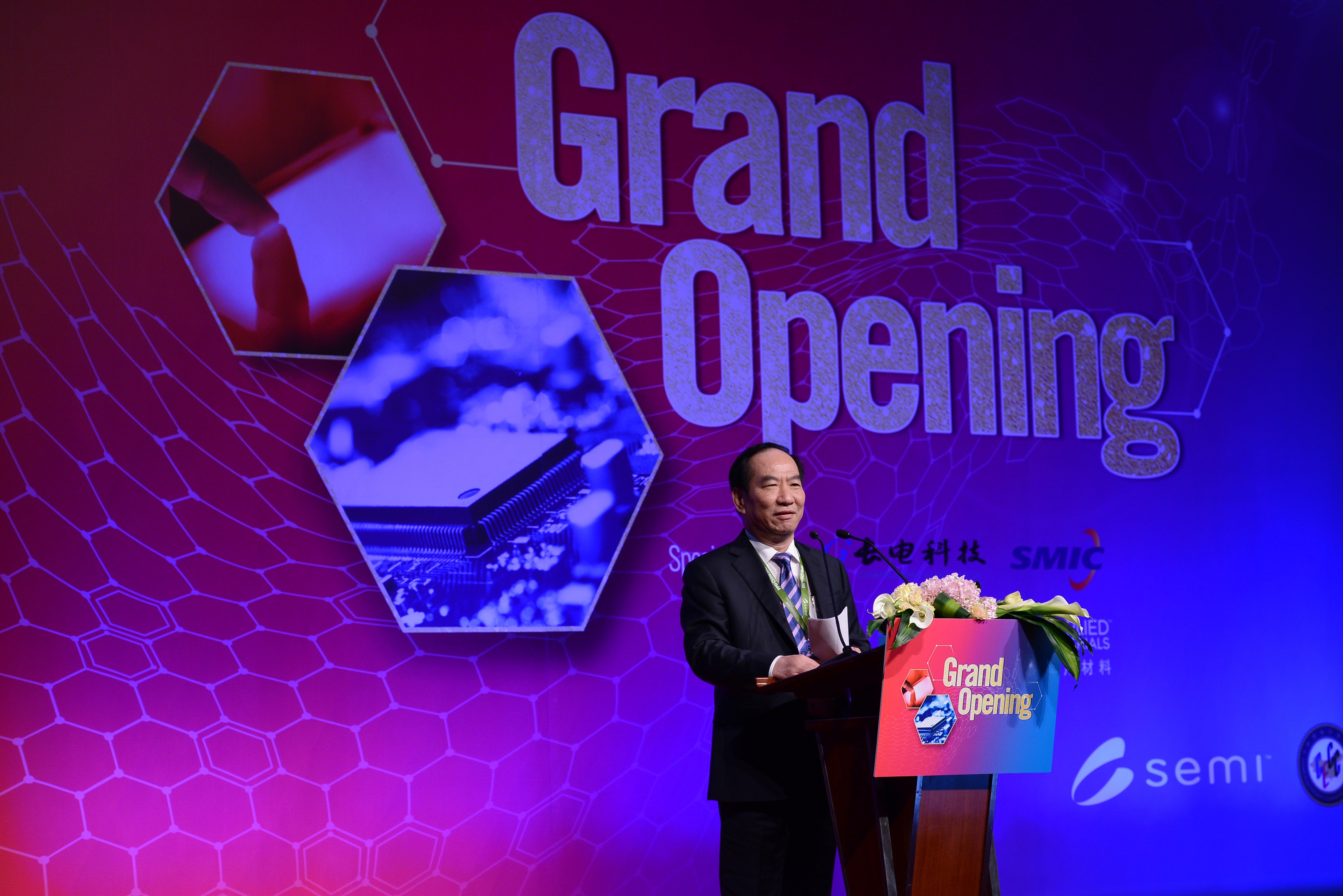 pg������Ϸ(����)�ٷ���վ-APP����