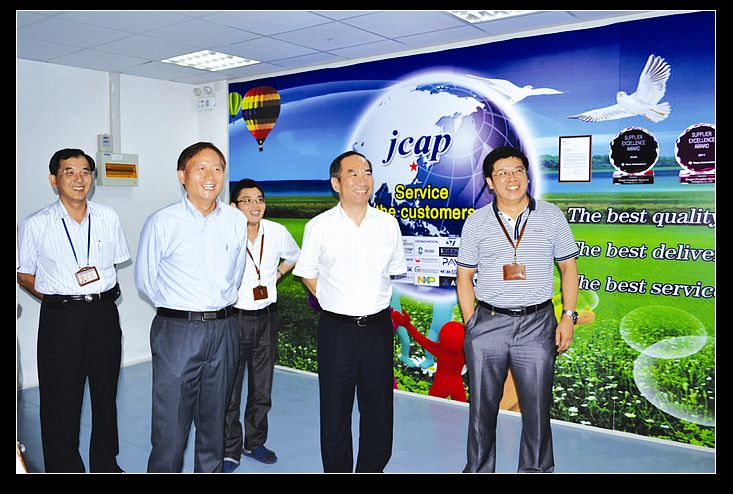 51ef2d269053b20330514a16f0e78af6