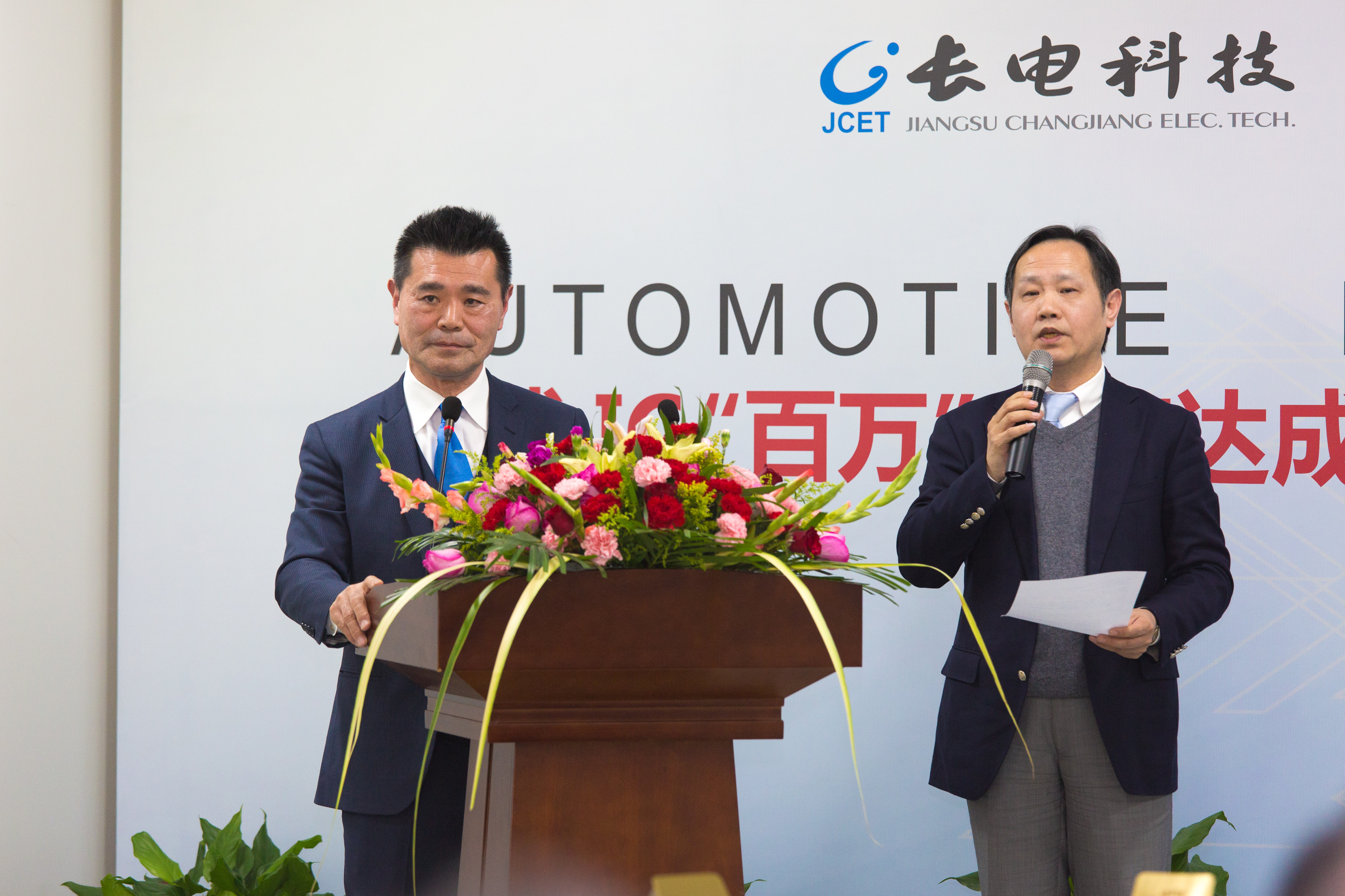 pg������Ϸ(����)�ٷ���վ-APP����