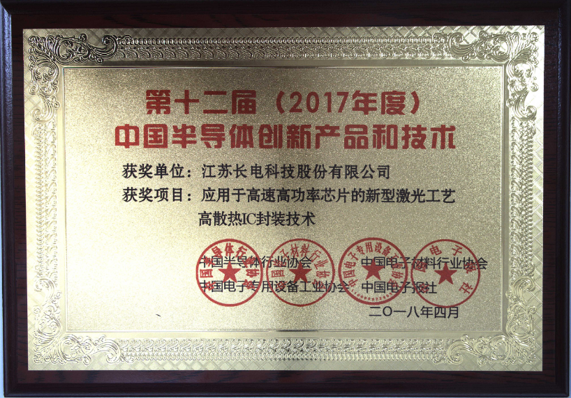 pg������Ϸ(����)�ٷ���վ-APP����