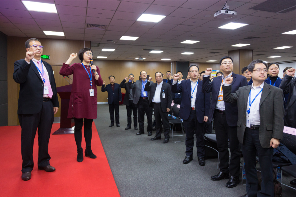 pg������Ϸ(����)�ٷ���վ-APP����