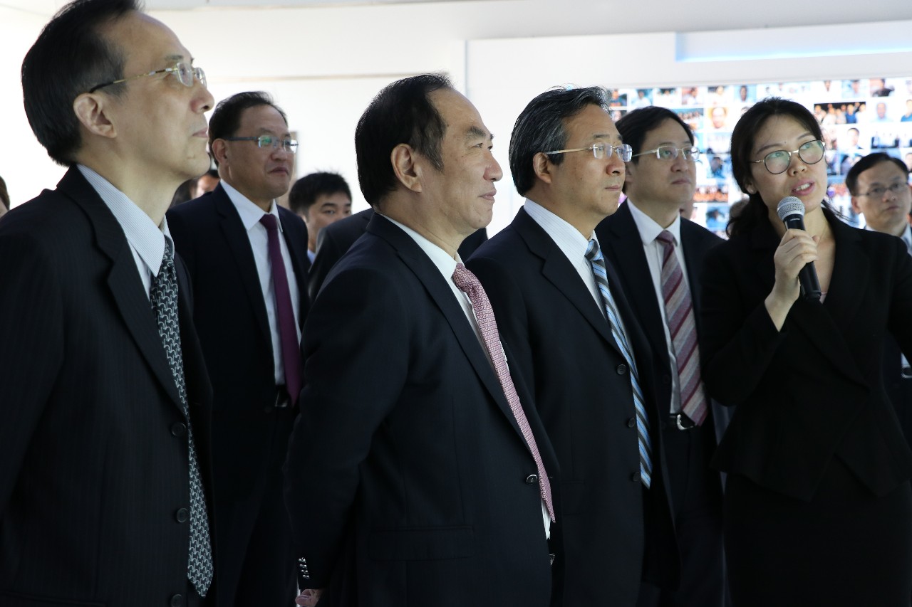 pg������Ϸ(����)�ٷ���վ-APP����