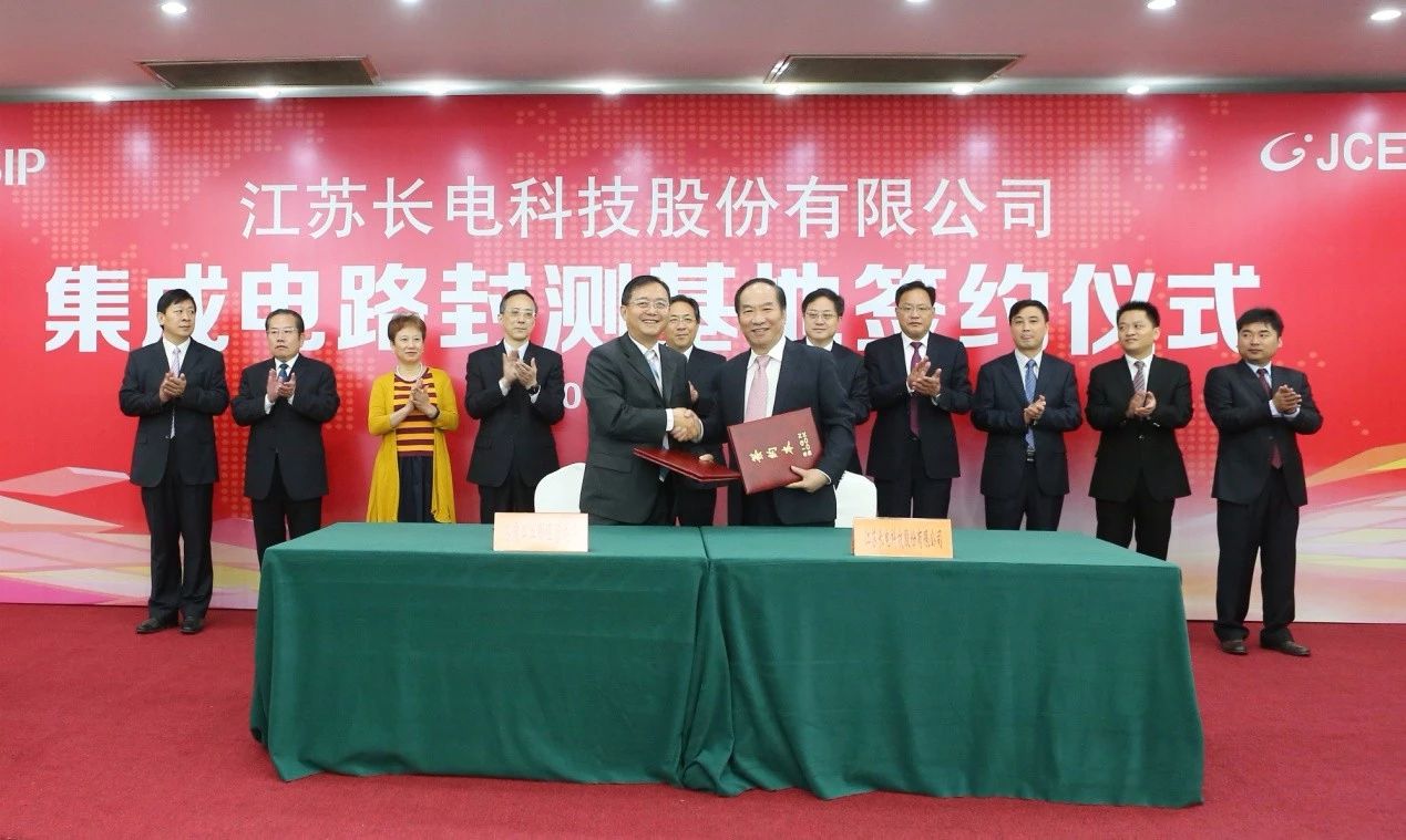 pg������Ϸ(����)�ٷ���վ-APP����