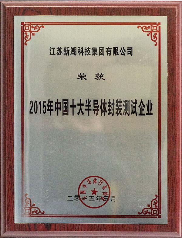 pg������Ϸ(����)�ٷ���վ-APP����