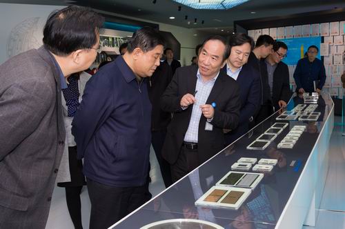 pg������Ϸ(����)�ٷ���վ-APP����