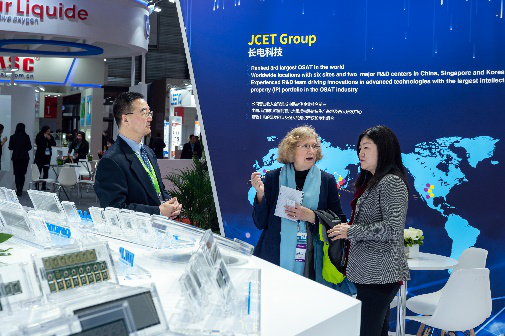 pg������Ϸ(����)�ٷ���վ-APP����