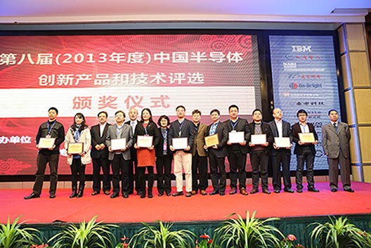 7fd3369314f0eecf1e00e8bb16aab564