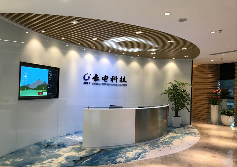 pg������Ϸ(����)�ٷ���վ-APP����