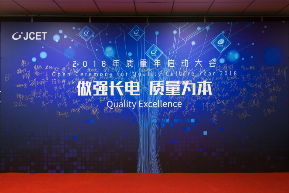 pg������Ϸ(����)�ٷ���վ-APP����