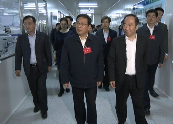 pg������Ϸ(����)�ٷ���վ-APP����