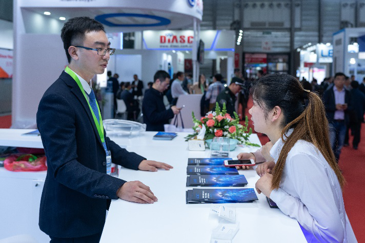 pg������Ϸ(����)�ٷ���վ-APP����