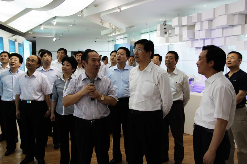 a1d550c0c5c4258bd1f48a5c44f9e7d0