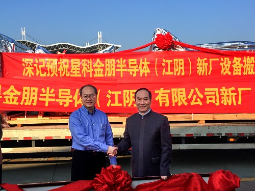 pg������Ϸ(����)�ٷ���վ-APP����