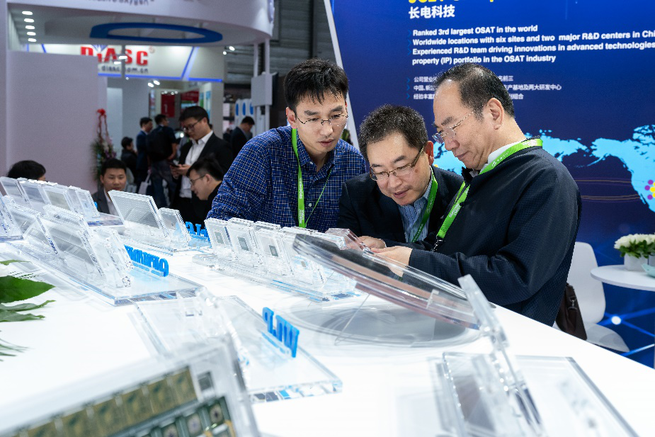 pg������Ϸ(����)�ٷ���վ-APP����