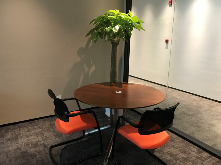 pg������Ϸ(����)�ٷ���վ-APP����