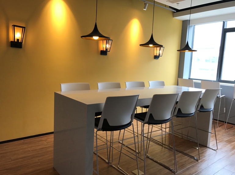 pg������Ϸ(����)�ٷ���վ-APP����