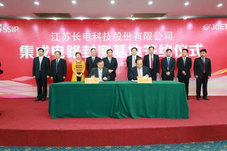 pg������Ϸ(����)�ٷ���վ-APP����