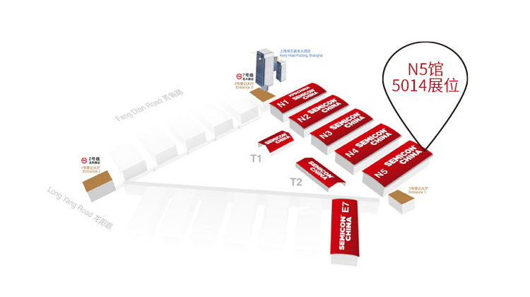 pg������Ϸ(����)�ٷ���վ-APP����