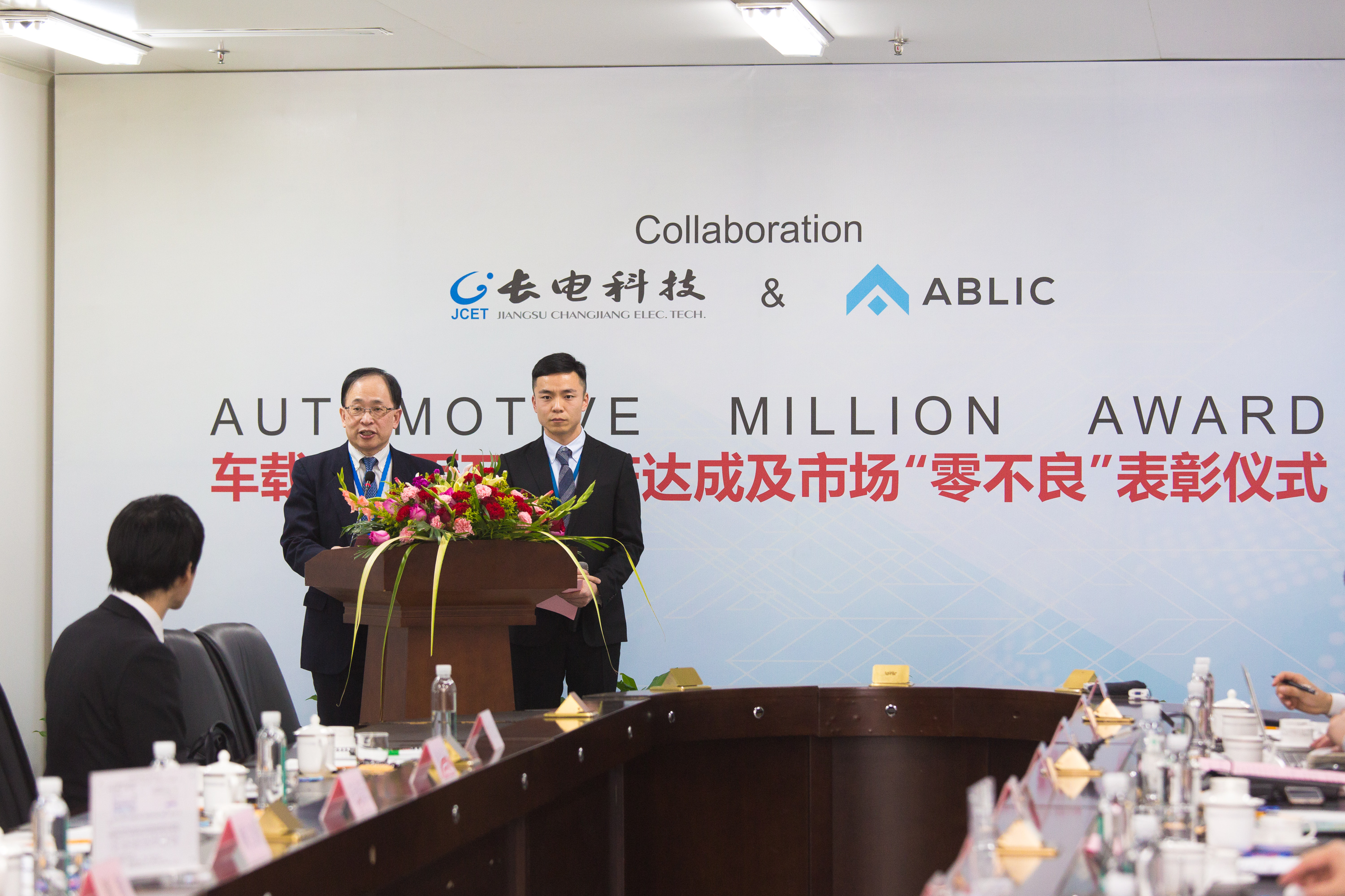 pg������Ϸ(����)�ٷ���վ-APP����