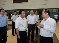 pg������Ϸ(����)�ٷ���վ-APP����