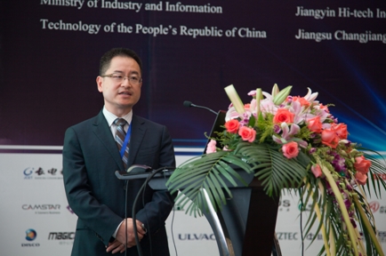 pg������Ϸ(����)�ٷ���վ-APP����