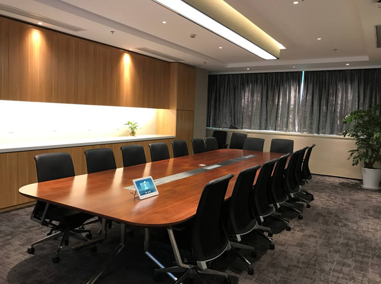 pg������Ϸ(����)�ٷ���վ-APP����