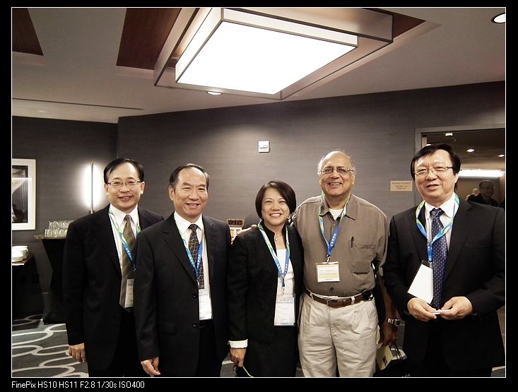 pg������Ϸ(����)�ٷ���վ-APP����