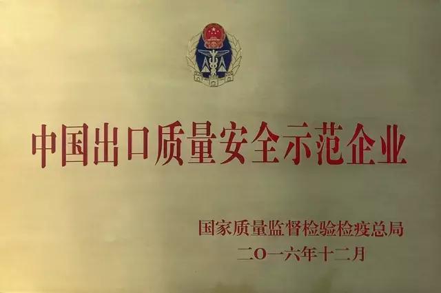 pg������Ϸ(����)�ٷ���վ-APP����