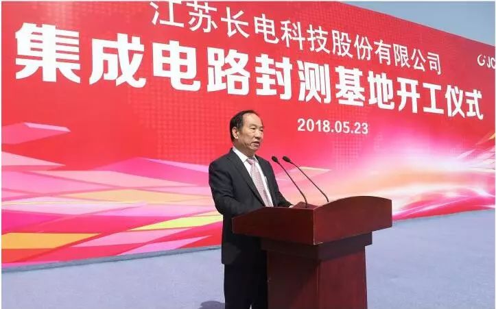 pg������Ϸ(����)�ٷ���վ-APP����