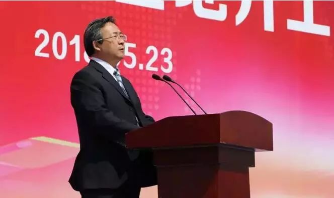 pg������Ϸ(����)�ٷ���վ-APP����