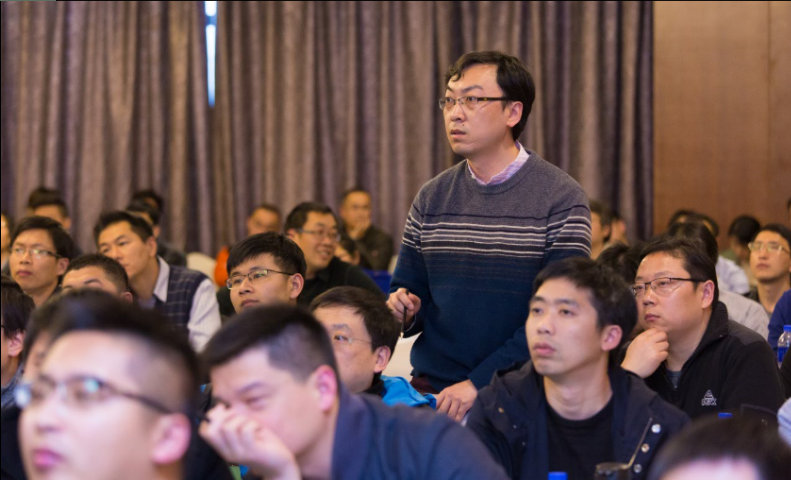 pgµç×ÓÓÎÏ·(ÊÔÍæ)¹Ù·½ÍøÕ¾-APPÏÂÔØ