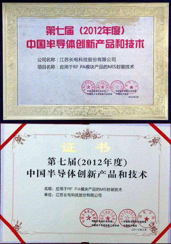 e3c59e4812ff7da867f7ddafd188b7bd