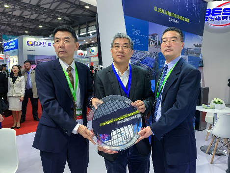 pg������Ϸ(����)�ٷ���վ-APP����