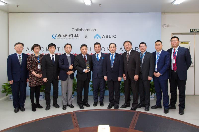 pg������Ϸ(����)�ٷ���վ-APP����