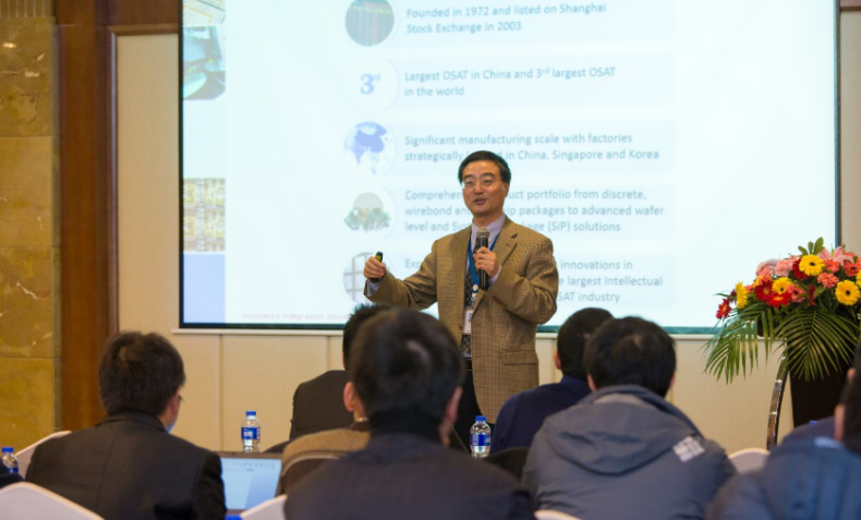 pgµç×ÓÓÎÏ·(ÊÔÍæ)¹Ù·½ÍøÕ¾-APPÏÂÔØ