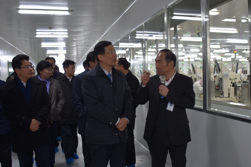 pg������Ϸ(����)�ٷ���վ-APP����