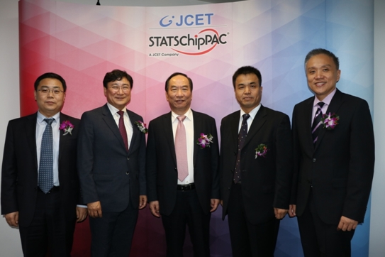 pg������Ϸ(����)�ٷ���վ-APP����