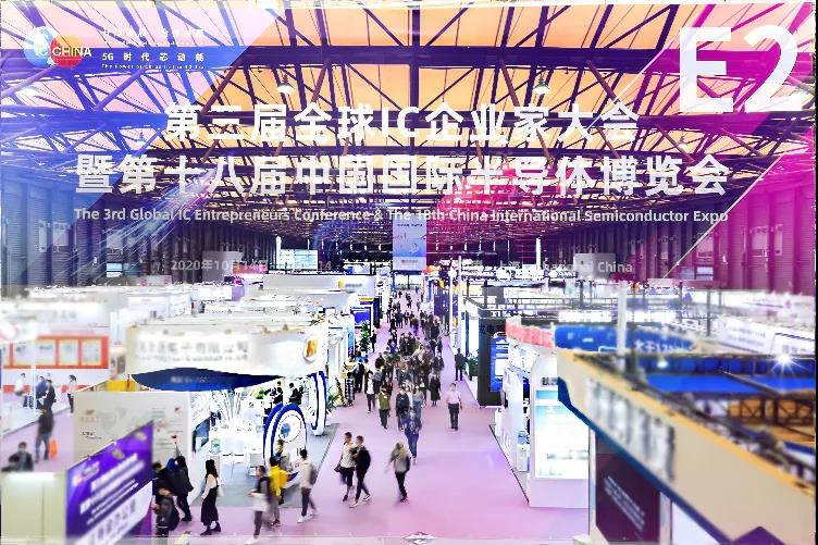 pg������Ϸ(����)�ٷ���վ-APP����