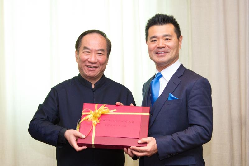 pg������Ϸ(����)�ٷ���վ-APP����