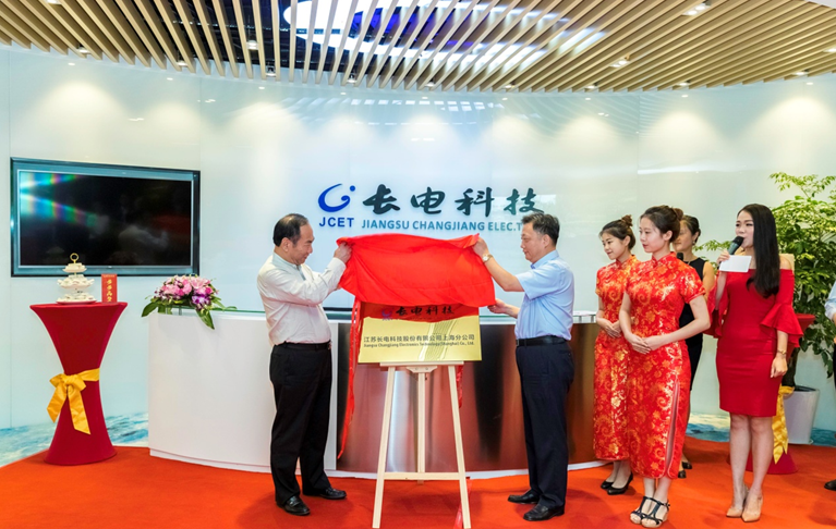 pg������Ϸ(����)�ٷ���վ-APP����