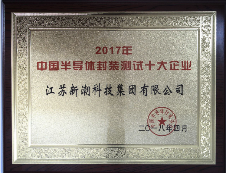 pg������Ϸ(����)�ٷ���վ-APP����