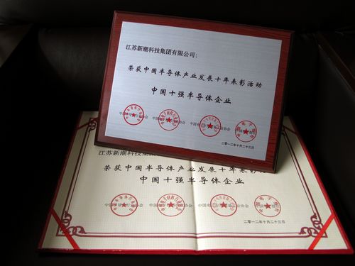 fc454ac32cb23f14b1b2c75d185f93a4