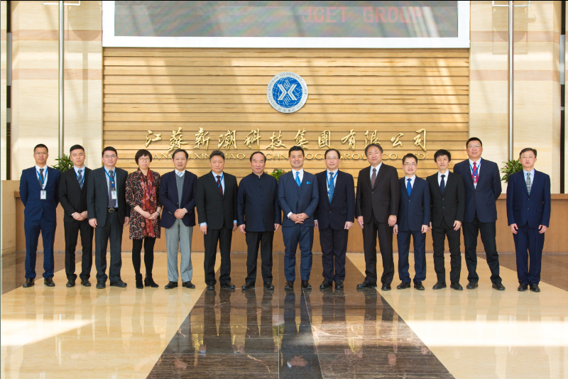 pg������Ϸ(����)�ٷ���վ-APP����