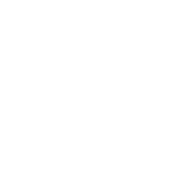 pg������Ϸ(����)�ٷ���վ-APP����