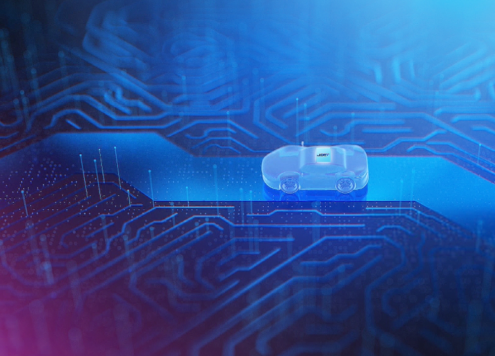 pg������Ϸ(����)�ٷ���վ-APP����