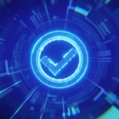 pg������Ϸ(����)�ٷ���վ-APP����