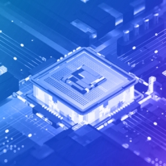 pg������Ϸ(����)�ٷ���վ-APP����